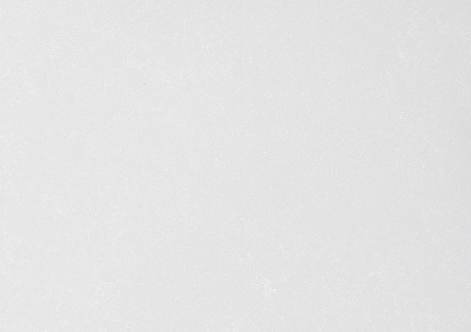 Cloud #4010